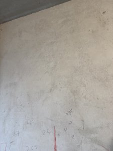 IMG_9612.jpeg