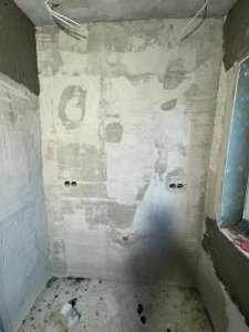 IMG_9615.jpeg