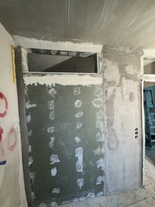 IMG_9613.jpeg