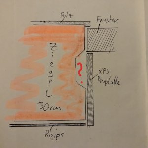 PXL_20250216_201832047_1_1.jpg
