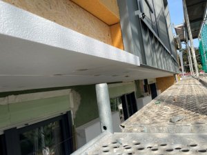 Dämmung, Balkondecke.jpg