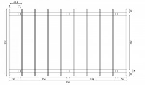 Bauzeichnung-Draufsicht-6,5m.jpg