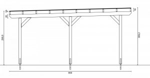 Bauzeichnung-Seitenansicht-6,5.jpg