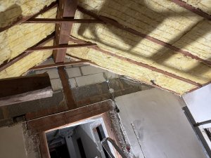 IMG_3883.jpeg