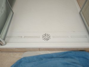 IMG_20250219_101316756_MFNR.jpg
