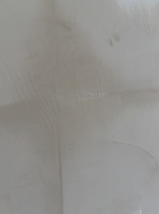 Bildschirmfoto 2025-02-19 um 14.59.38.png
