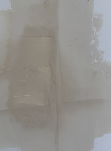 Bildschirmfoto 2025-02-19 um 14.59.47.png