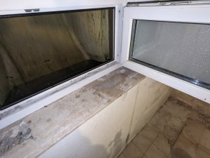 KG Bunker 2024-06-02 11_59 (1).jpg