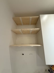 IMG_0525.jpeg