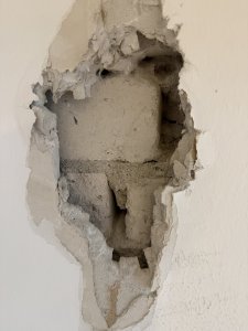 IMG_0536.jpeg