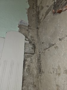 20250222_174402.jpg