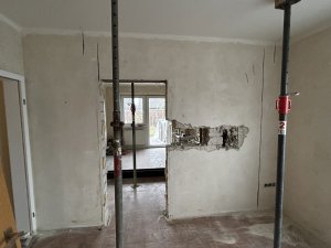 IMG_2891.jpg