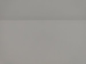 1740259750048.jpg