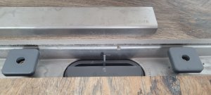 2025-02 Duschrinne schräg.jpg