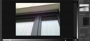 Screenshot 2025-02-24 210621.jpg