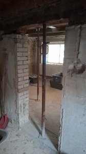 IMG-20250221-WA0000.jpeg