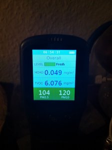 IMG_20250131_211936.jpg