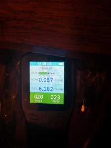 IMG_20250203_185131.jpg