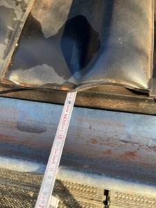 IMG_8300.jpeg