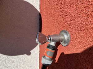 Wasseranschluss Garten 1.jpeg