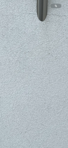 IMG_0141.png