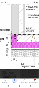 Screenshot_20250305-003217.png
