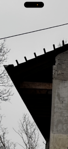IMG_7736.png