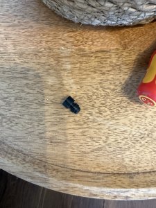 IMG_1192.jpeg
