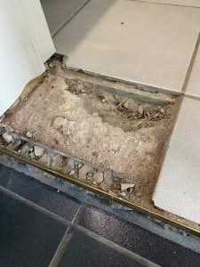 IMG_0190.jpeg