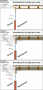 Decke_zuFenster.png