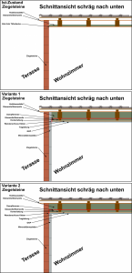 Decke_zuMauer.png