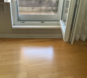 IMG_1644.jpeg