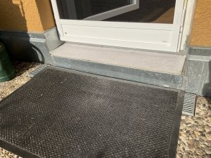 IMG_1645.jpeg