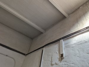 PXL_20250303_122716040 (1).jpg