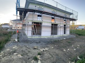 IMG_1476.jpeg
