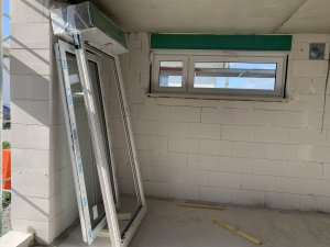 IMG_2383.jpeg