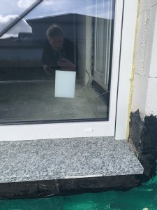 IMG_2734.jpeg
