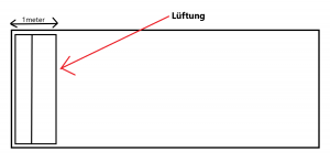 Unbenannt.png