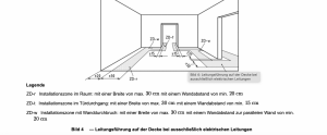 Bildschirmfoto 2025-03-15 um 16.29.26.png