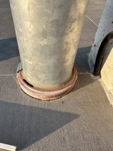 IMG_6630.jpeg