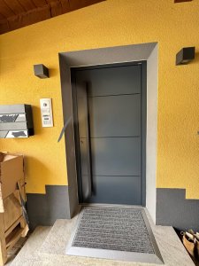 IMG_2403.jpeg
