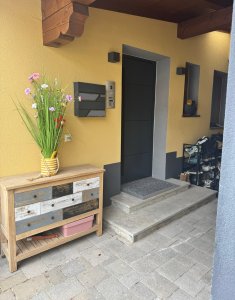 IMG_2404.jpeg