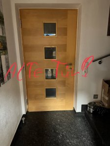 IMG_2388.jpeg