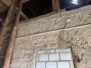 IMG_3968.JPG