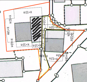 Plan (Gemeinschaftseigentum in Gelb).PNG