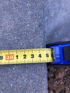 IMG_5649.jpeg