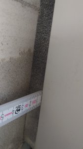 IMG-20250322-WA0001.jpeg