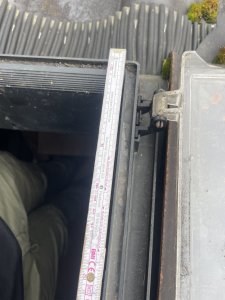 IMG_1785.jpeg