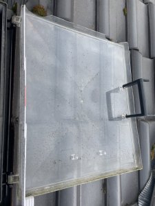 IMG_1781.jpeg