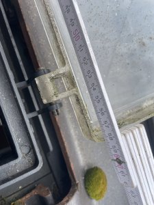 IMG_1782.jpeg